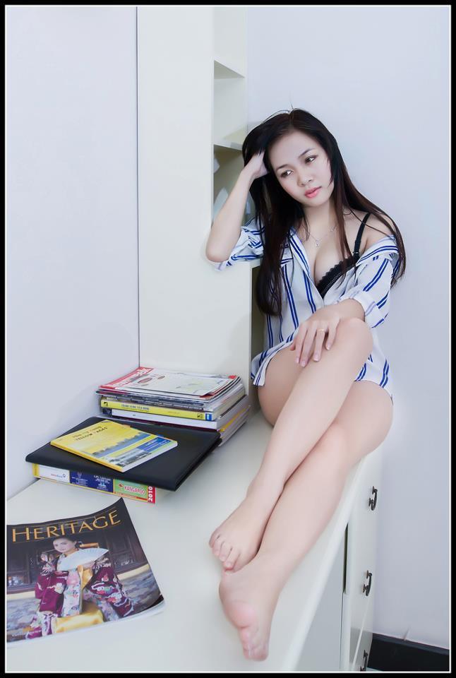 童话综艺